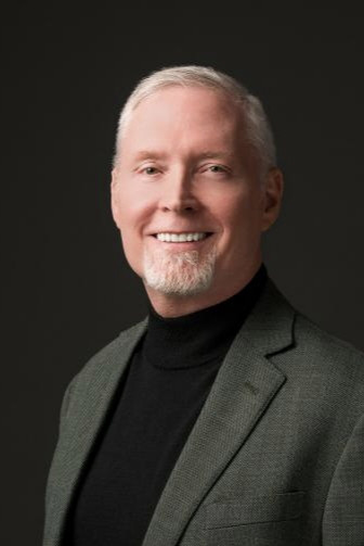 Photo John Norris Ray