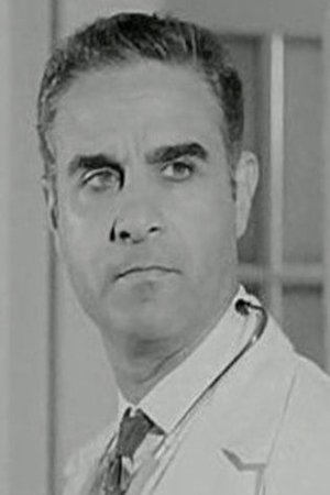 Photo Kamal ElZeiny
