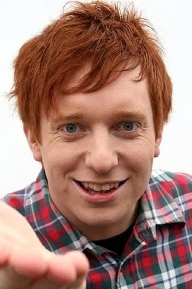 Photo Markus Granseth