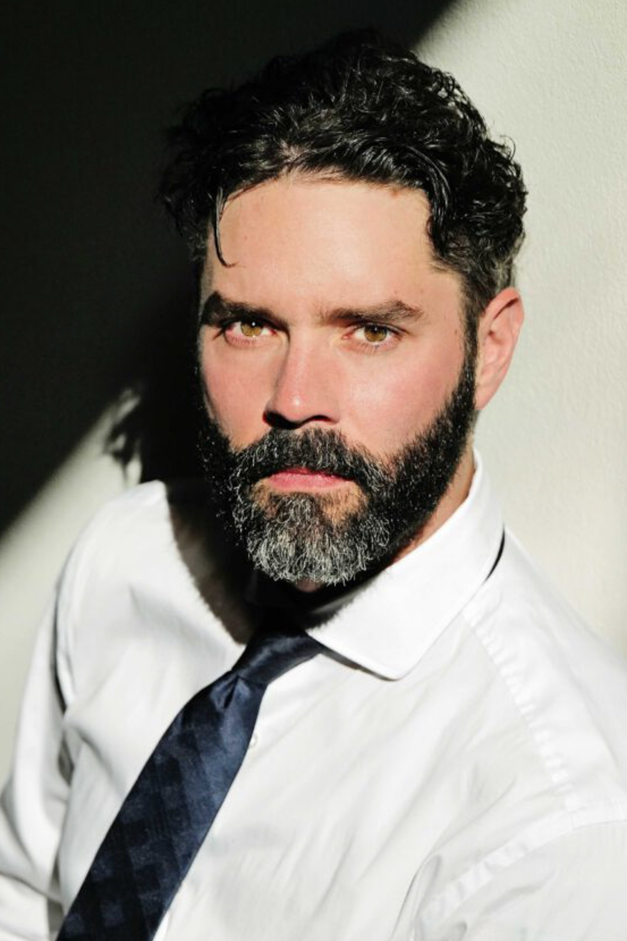 Photo Philipp Sommer