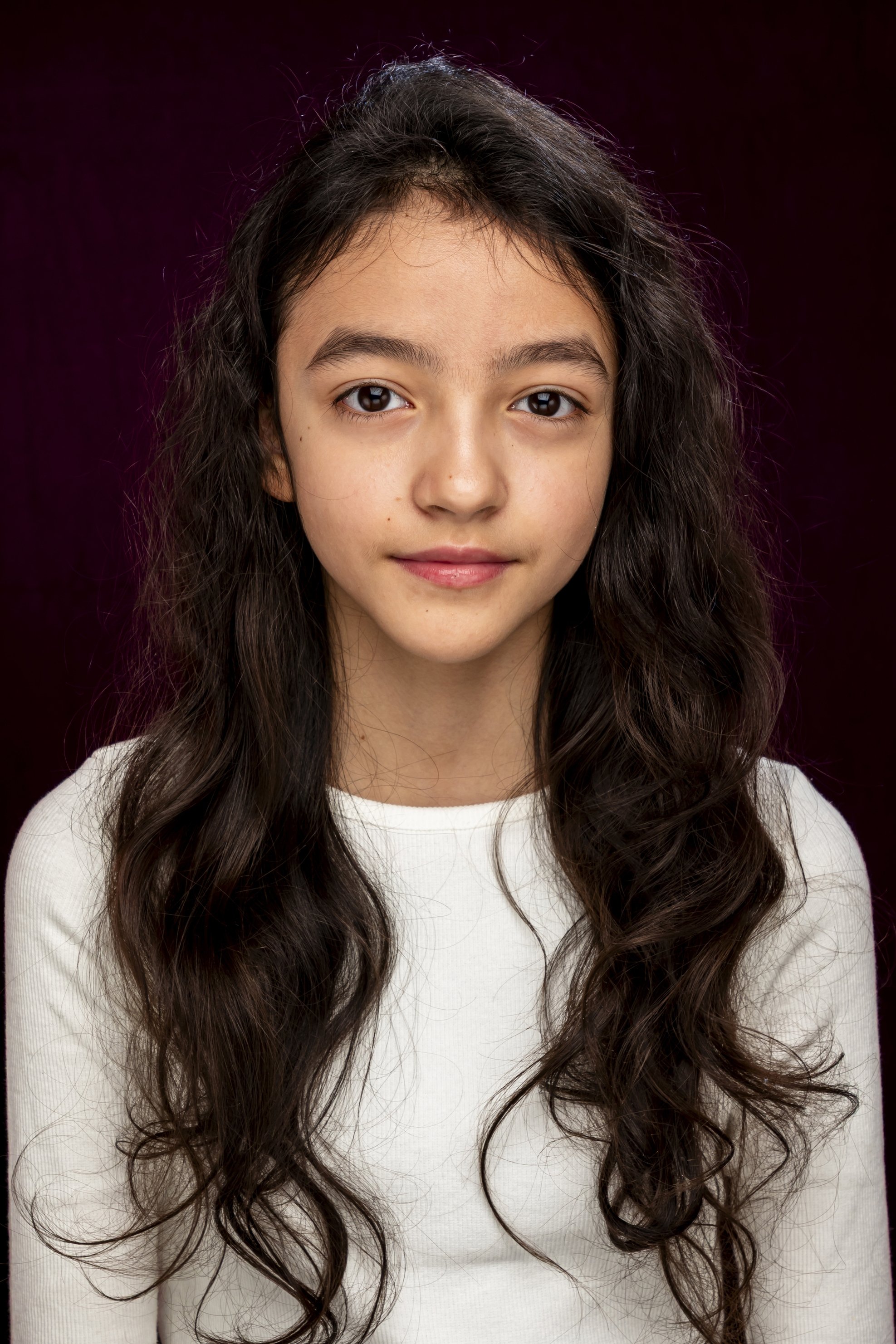 Photo Rada Rae