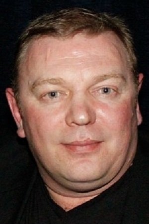 Photo Sergey Krymsky