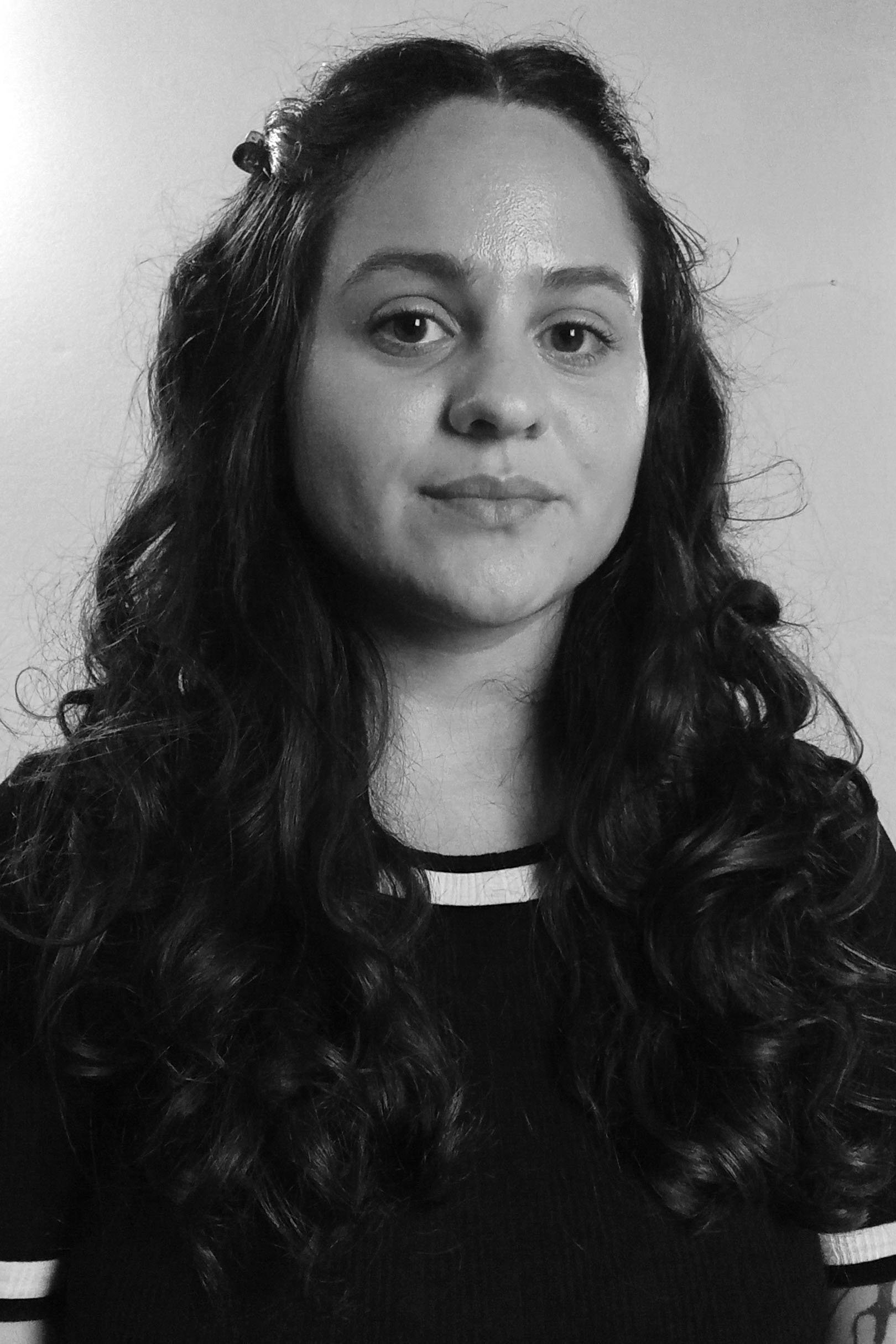 Photo Verónica Díaz