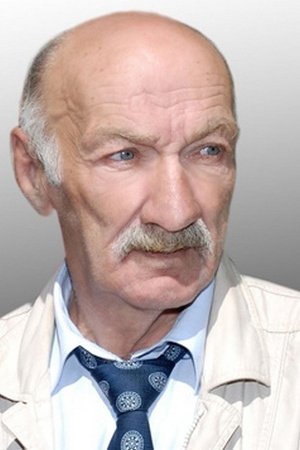 Photo Vladimir Golovin