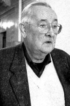 Photo Aleksandr Kharitonov