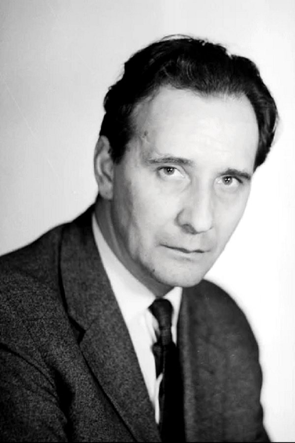 Photo Andrzej Szczepkowski