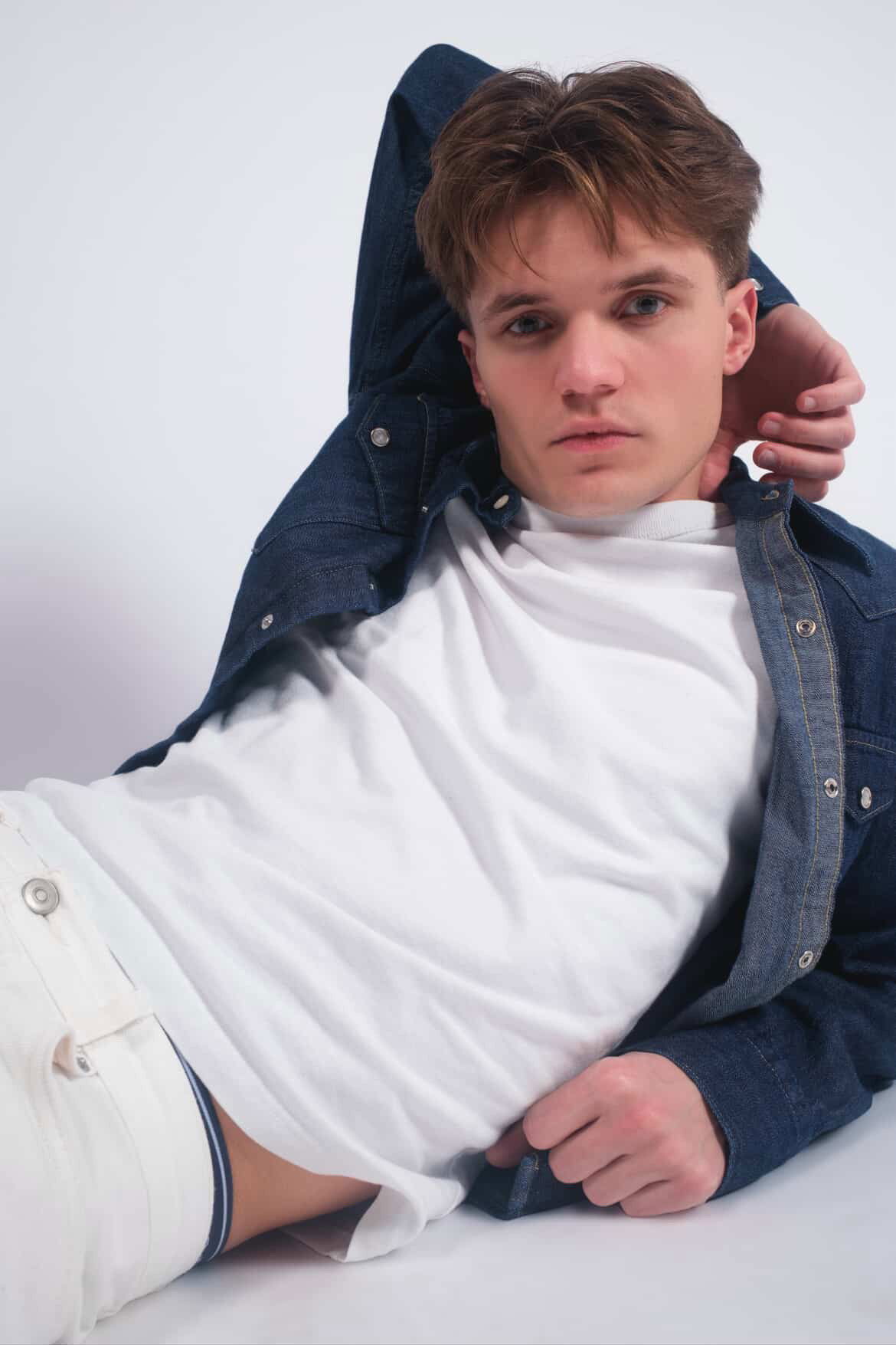 Photo Arthur Poughon