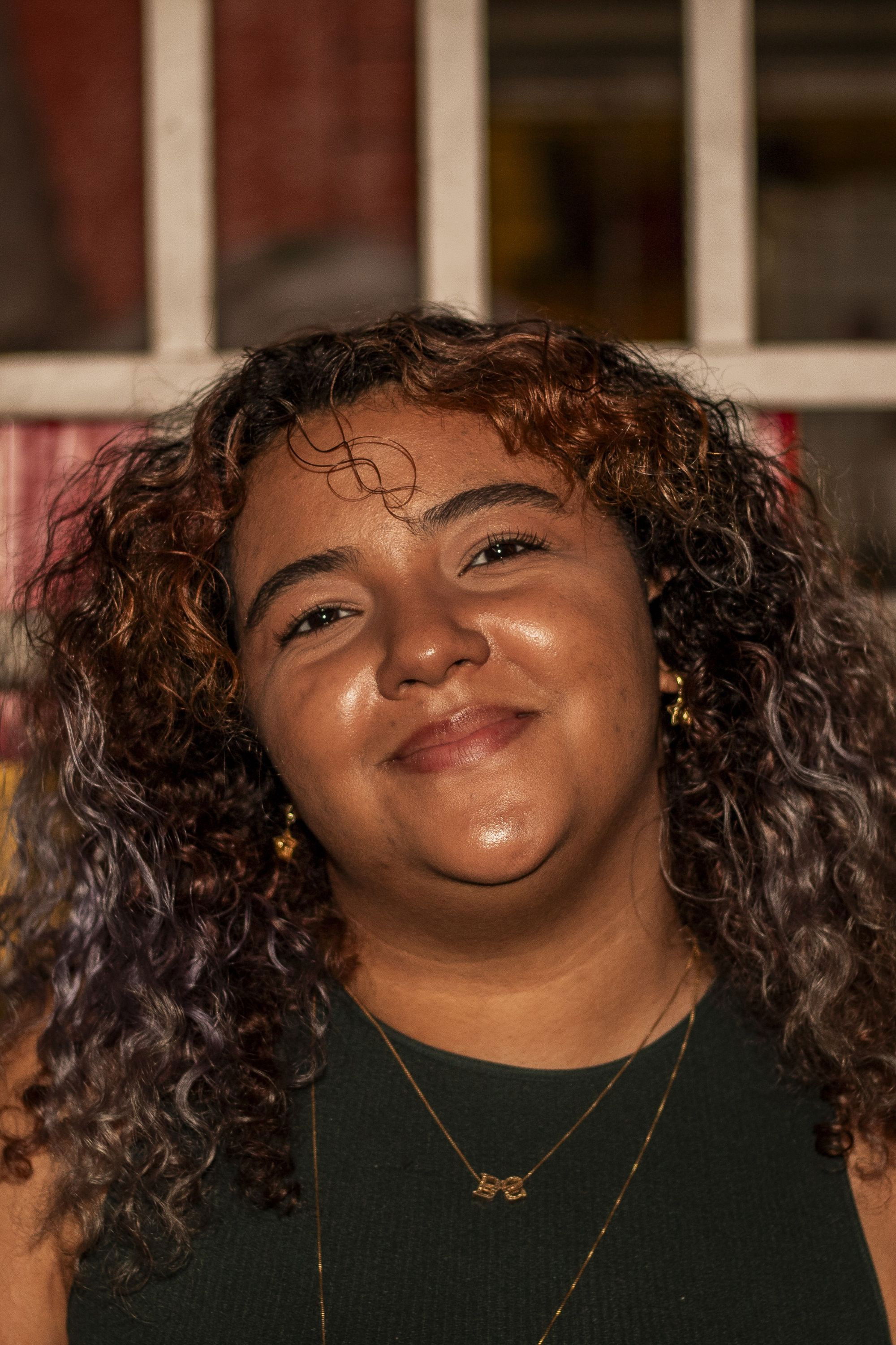 Photo Beatriz Soares