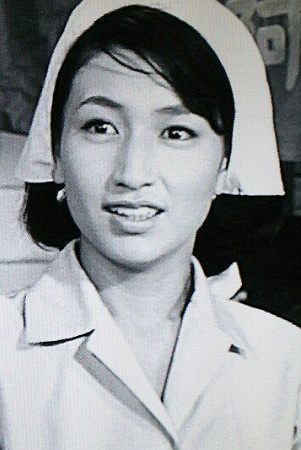Photo Chitose Kobayashi