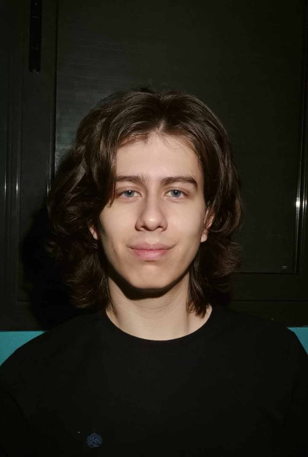 Photo David Avellaneda