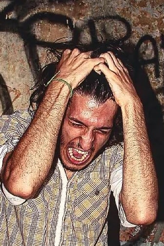 Photo Joaquín López