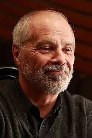 Photo Kirill Arbuzov