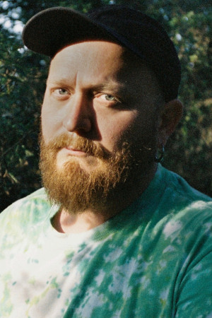 Photo Laurent Micheli