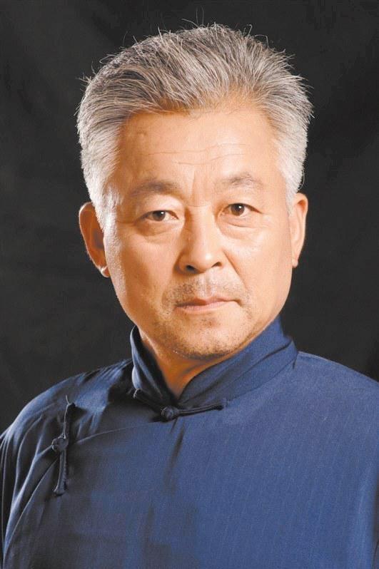 Photo Liu Guang Hou