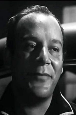 Photo Lotfy Abdel Hamid