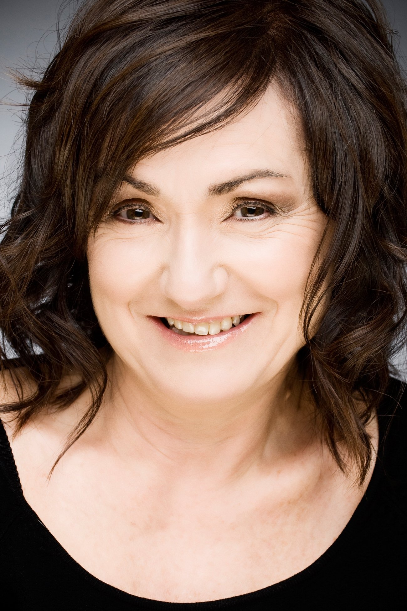 Photo Marjolaine Laurin