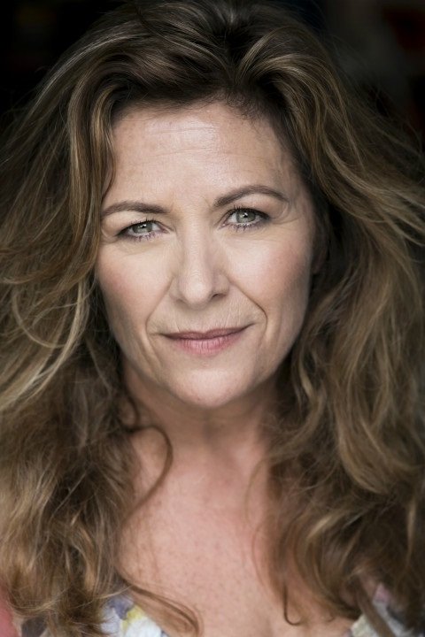 Photo Michelle Leuthart