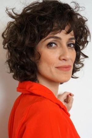 Photo Quitéria Kelly