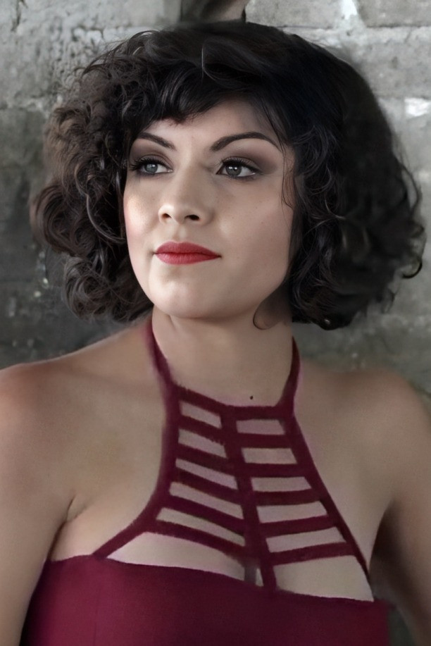 Photo Arel Martínez