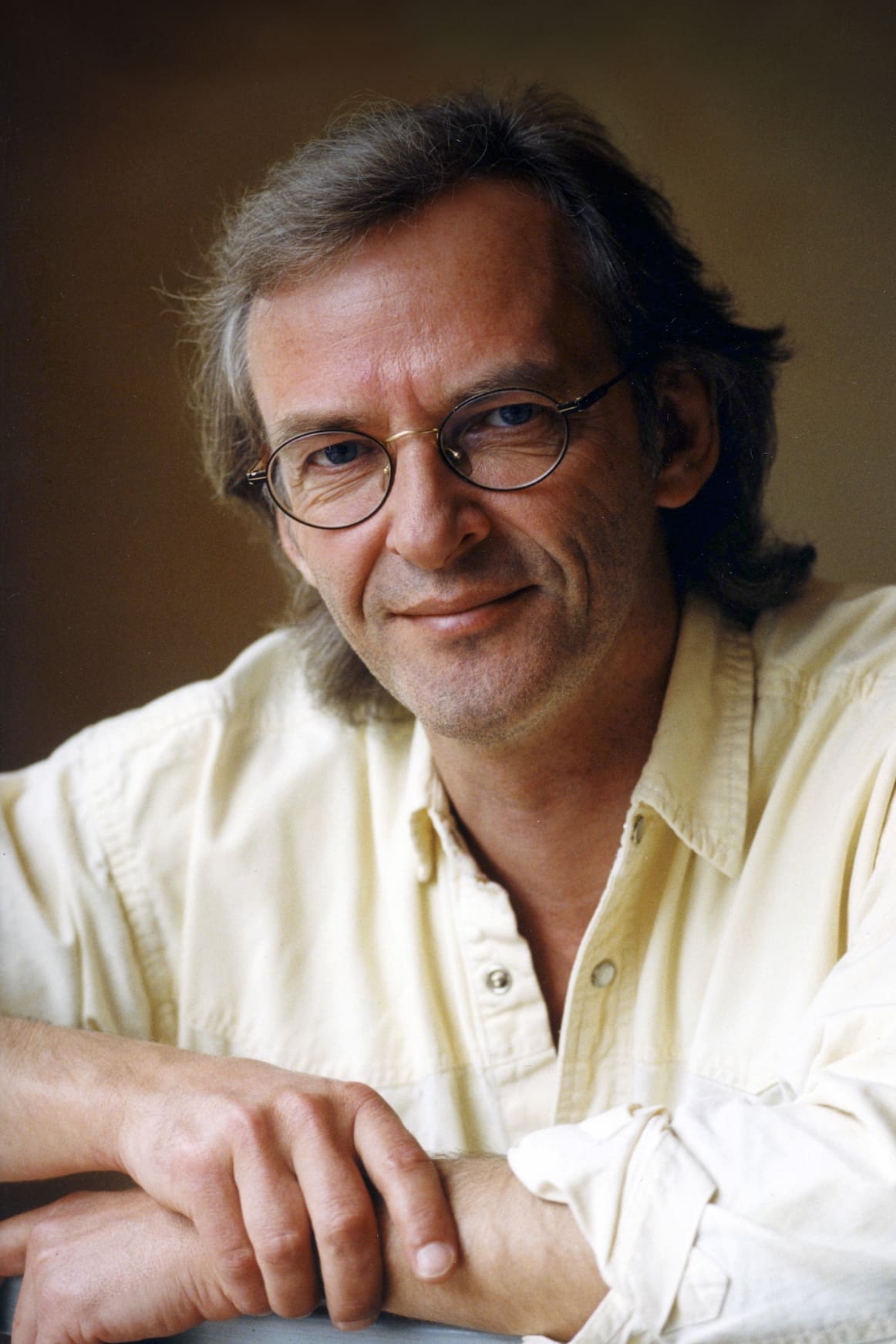 Photo Björn Afzelius