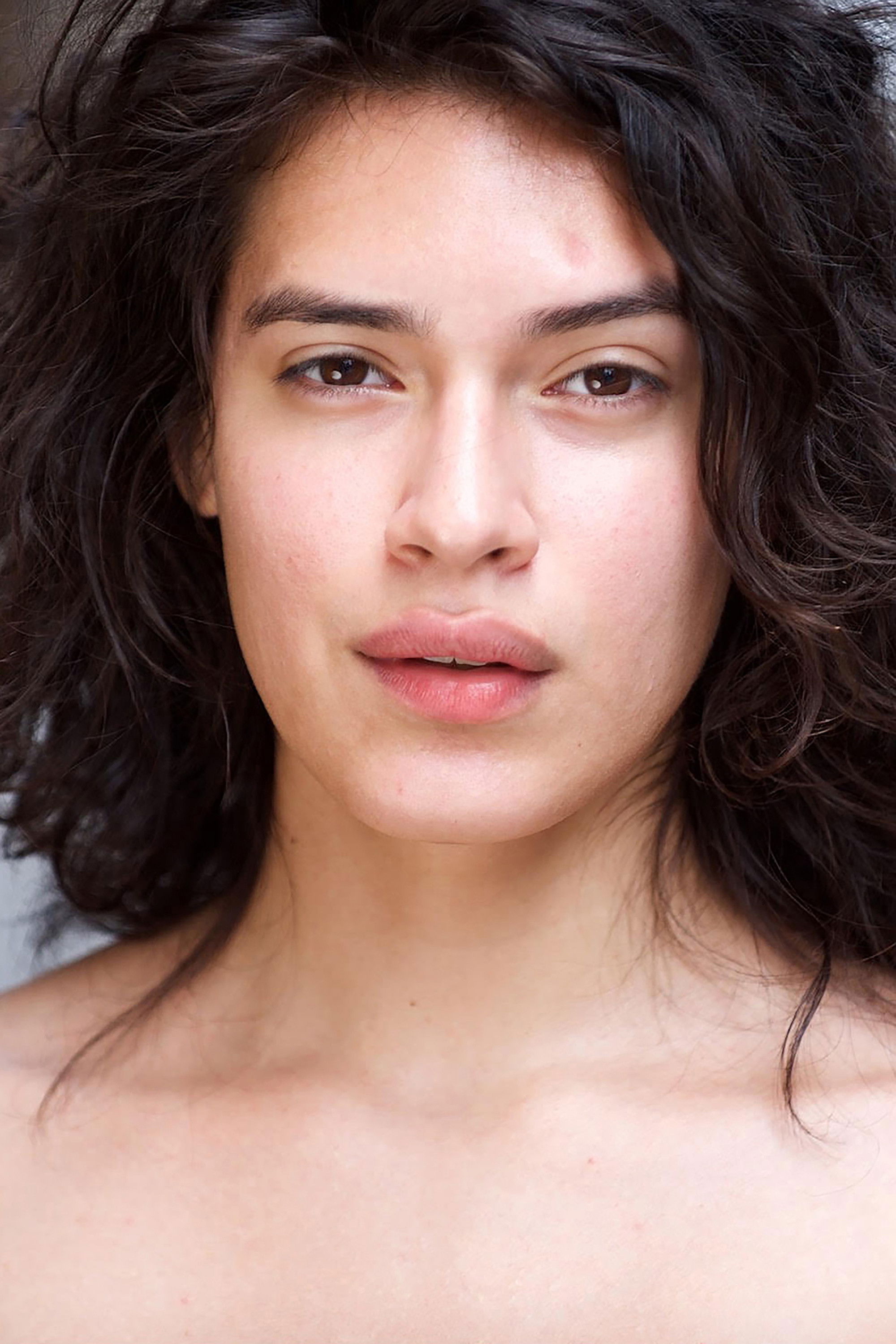 Photo Carlie Guevara