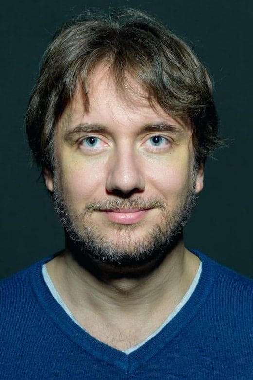 Photo Erwan Villard