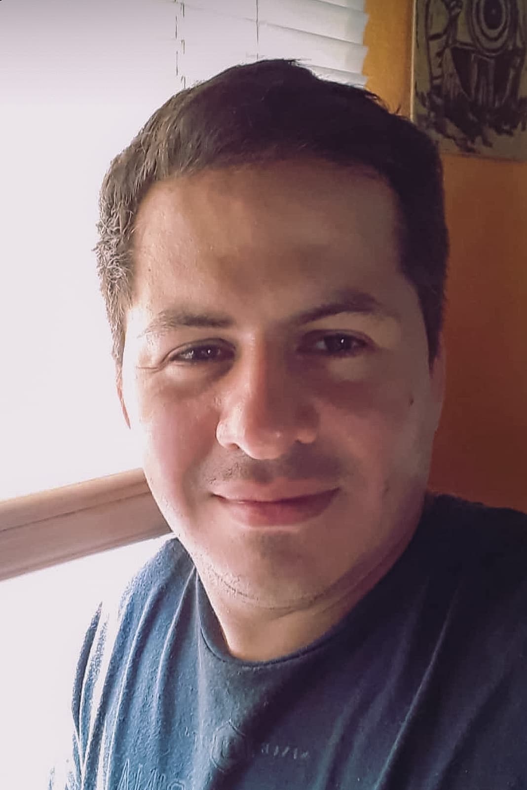 Photo Fernando Roa
