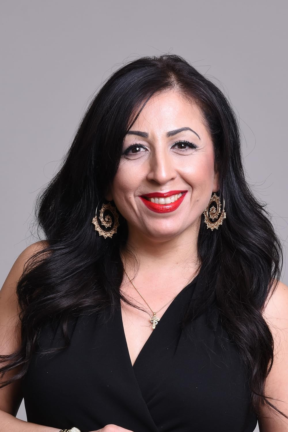 Photo Irma Jämhammar