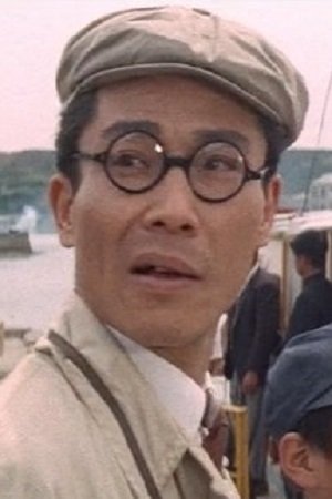 Photo Jun Tenbō