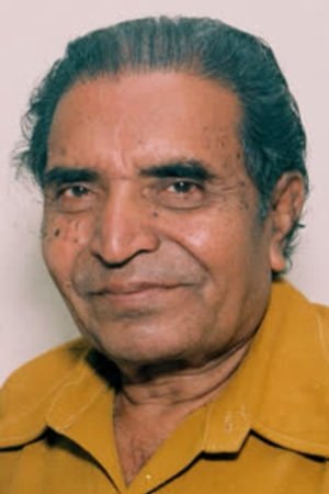 Photo Nagendra