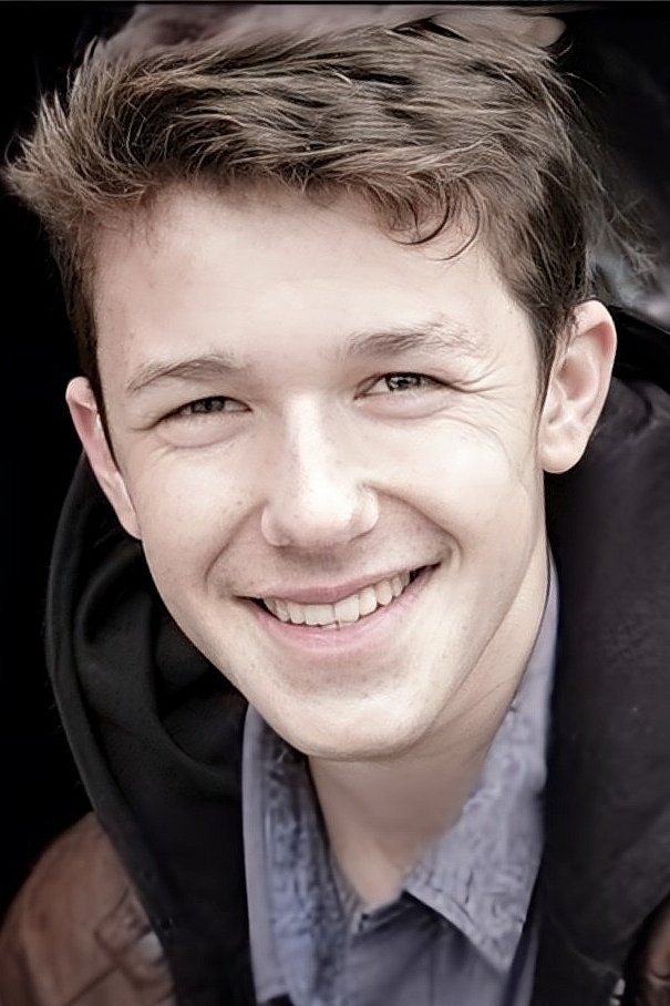 Photo Nicolas Ballarini