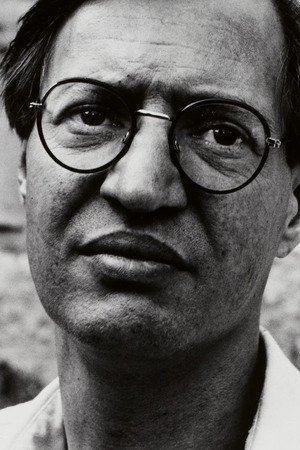 Photo Philippe Clévenot