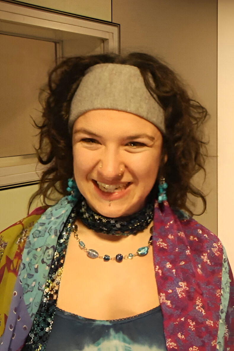 Photo Sofia Koenig Gimeno