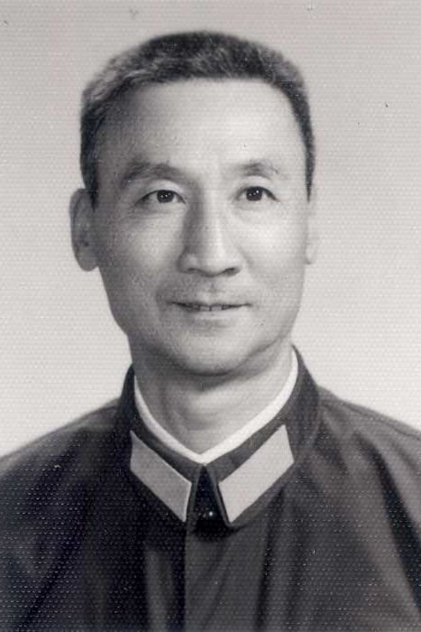 Photo Yan Xiaopeng