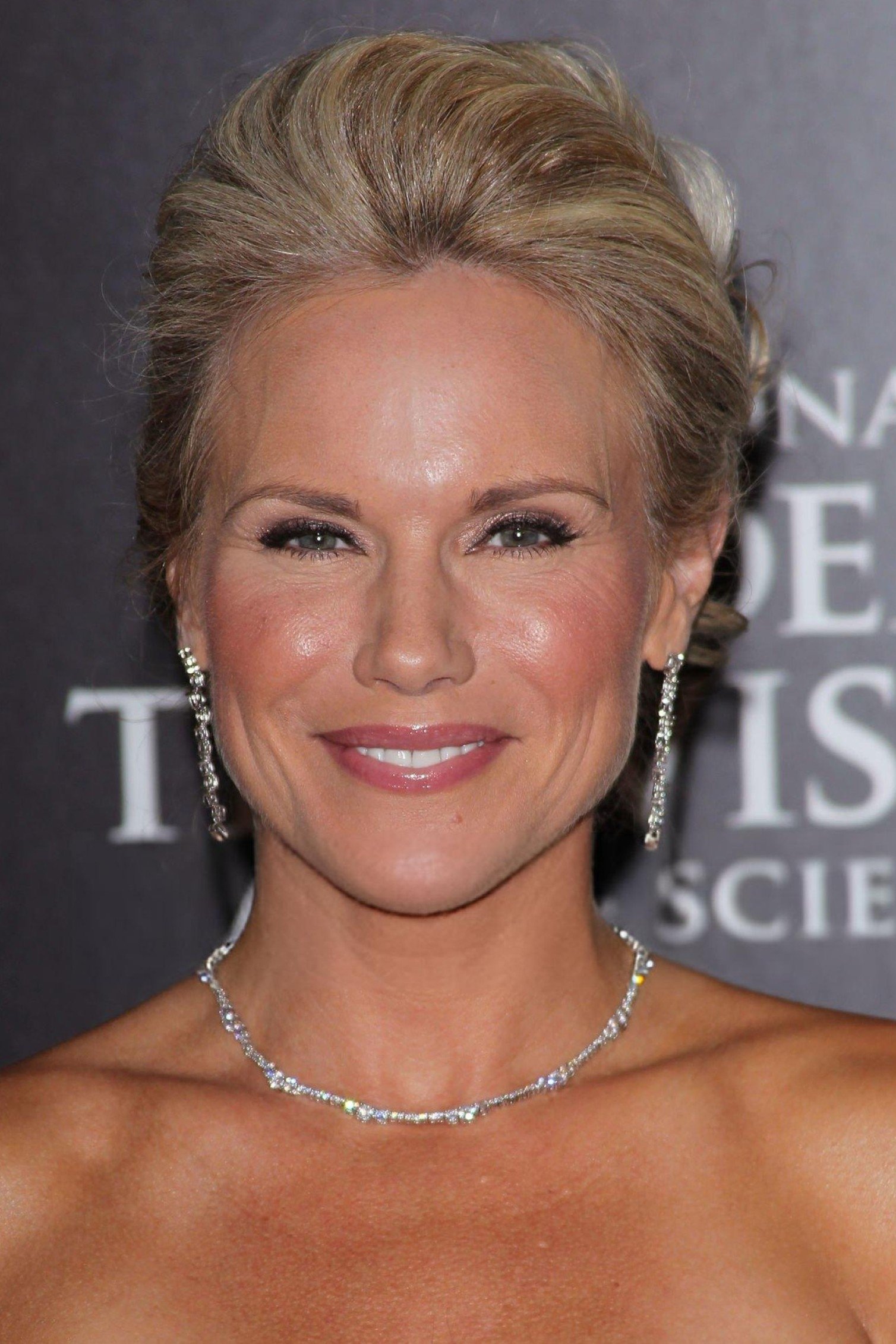 Photo Beth Chamberlin