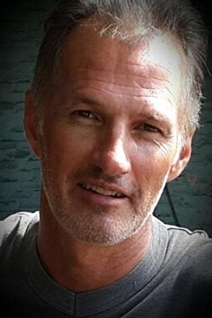Photo Darren Kelfkens