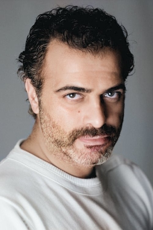 Photo Sermiyan Midyat