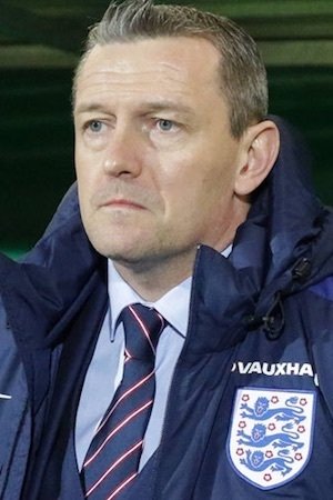 Photo  Aidy Boothroyd