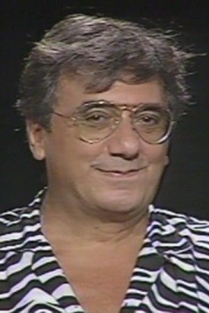 Photo Agildo Ribeiro