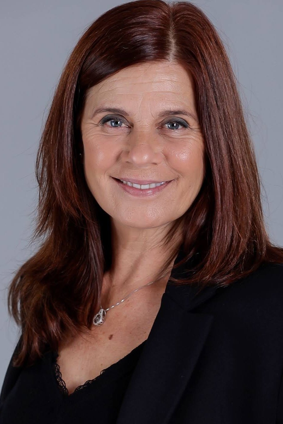 Photo Cristina Homem de Mello