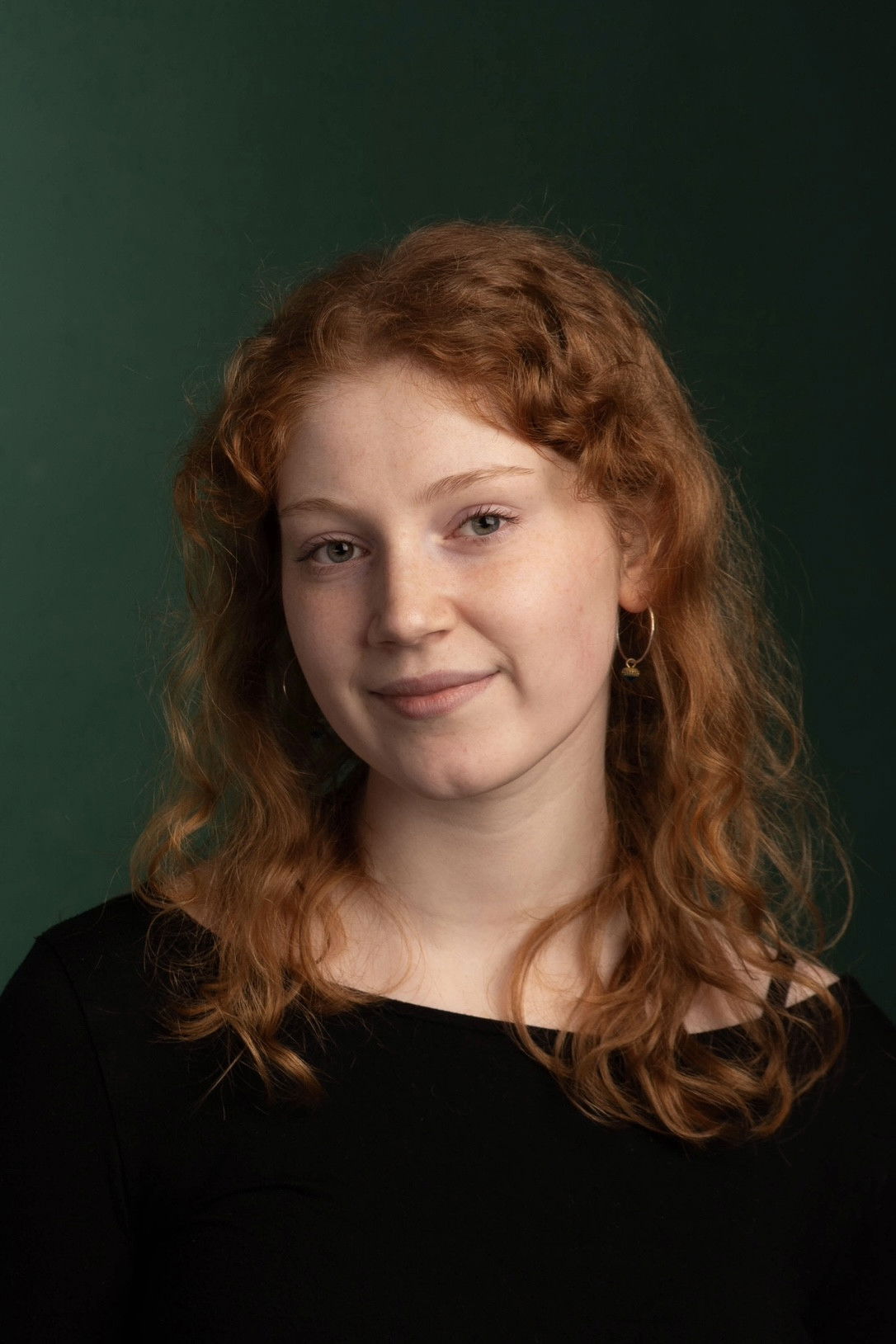 Photo Florence Caruana