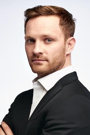 Photo Krzysztof Terej