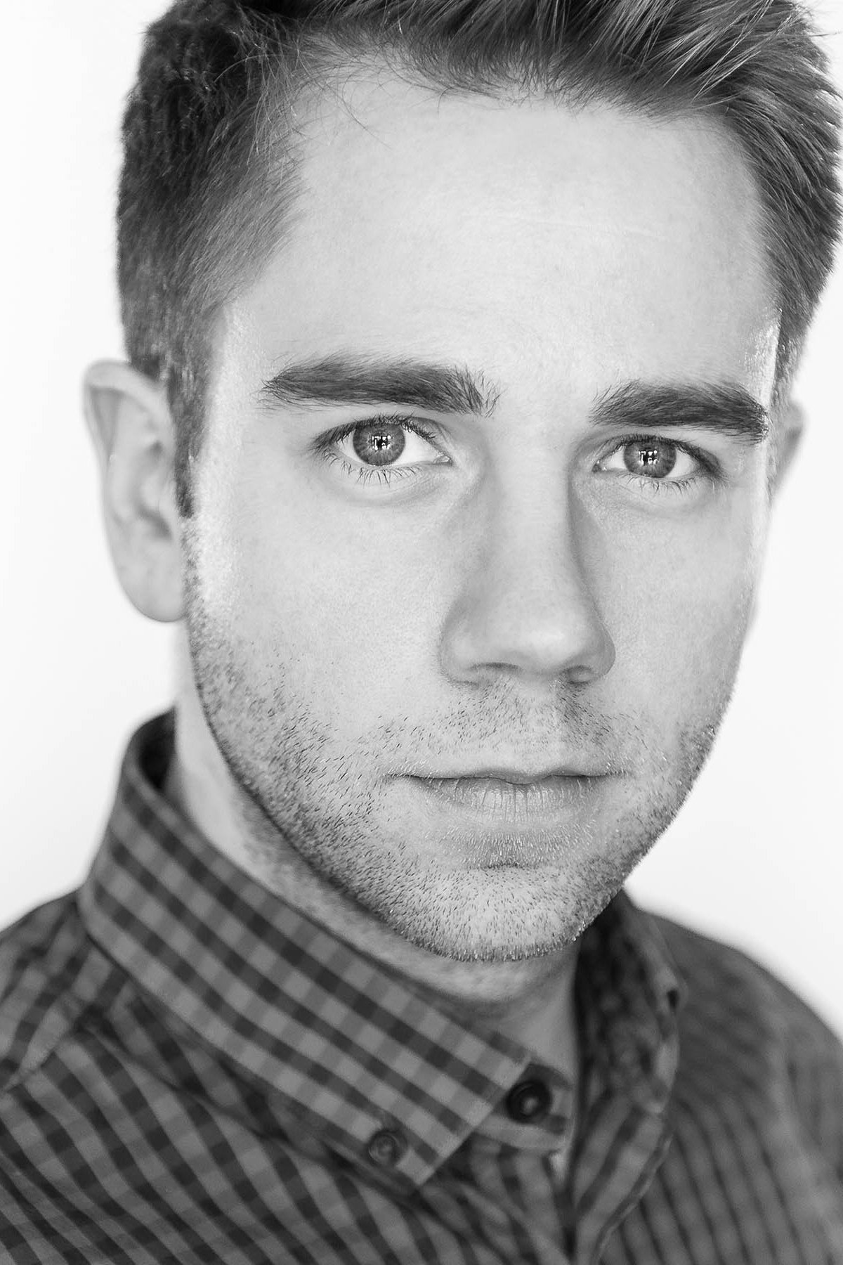 Photo Matthew Gagnon