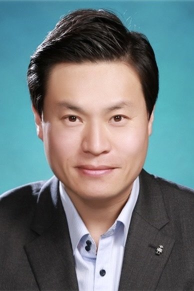 Photo Park Seong-gyoon