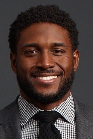 Photo Reggie Bush
