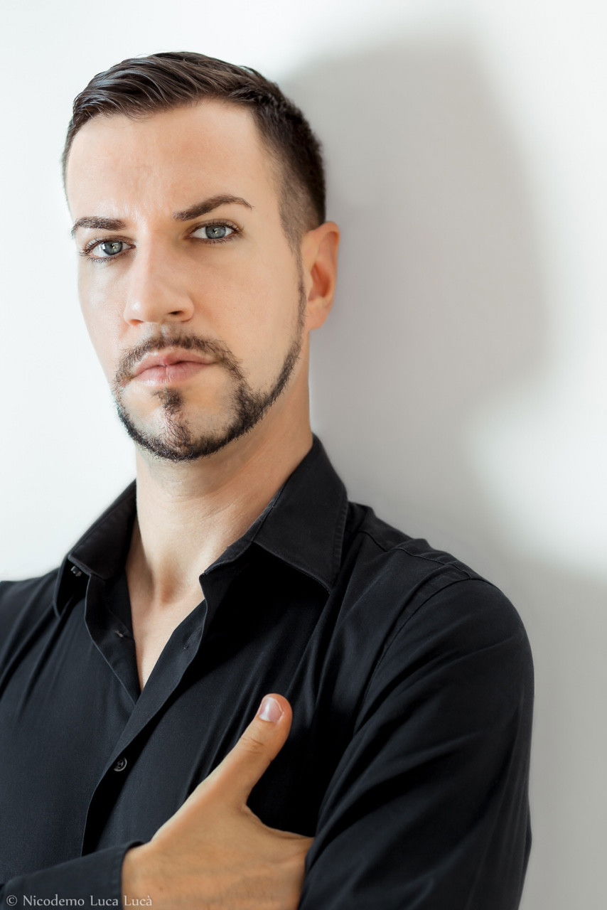 Photo Andrea Mastroni