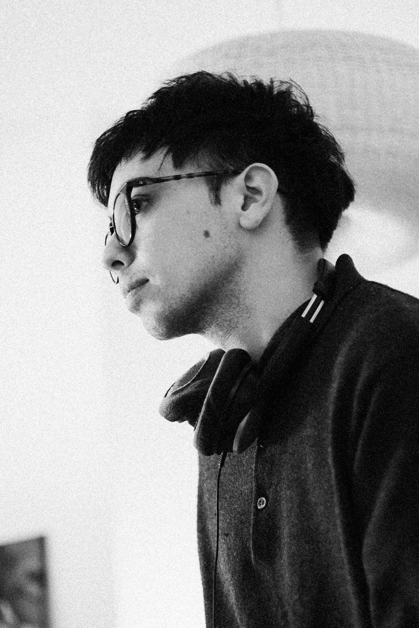 Photo Camilo Erazo