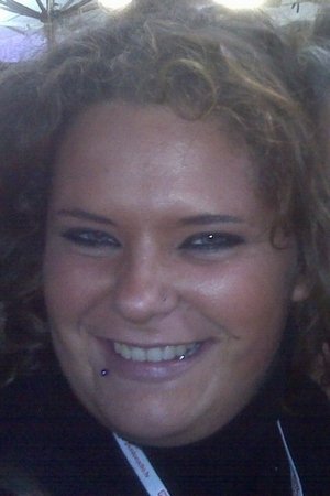 Photo Francesca Bagnara