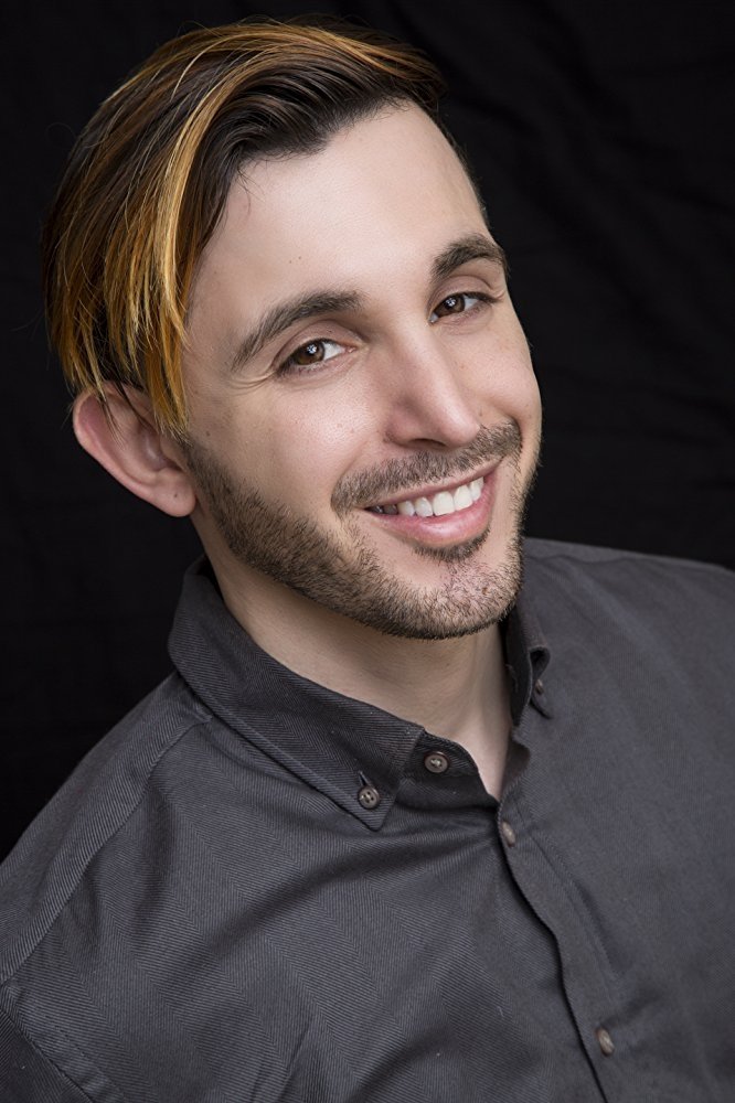 Photo George Kyriakopoulos