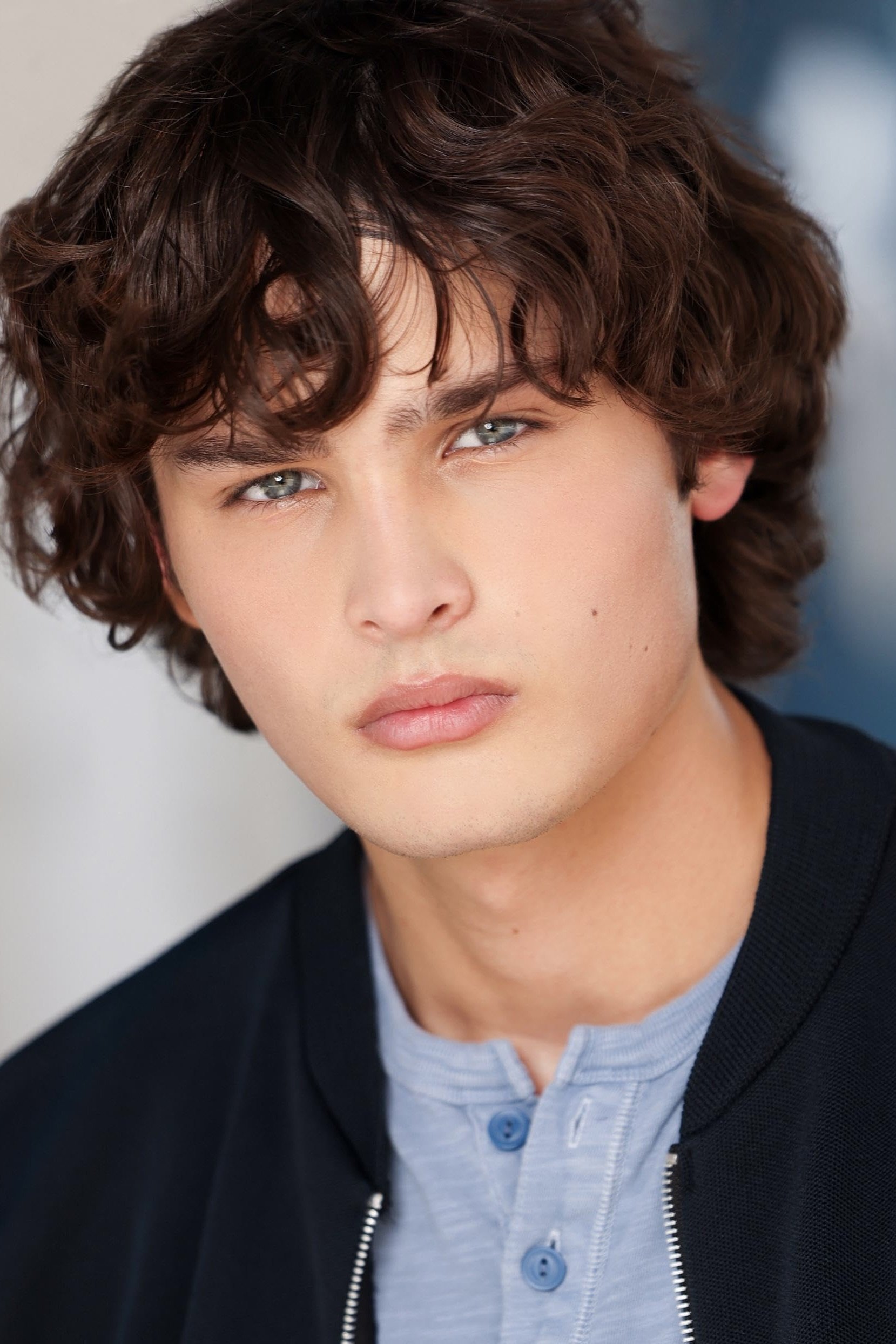 Photo Jasper Jones